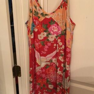 Listing for Christine